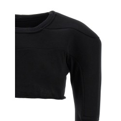Champion x Rick Owens sweater