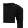 Champion x Rick Owens sweater