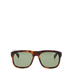 'SL 558' sunglasses