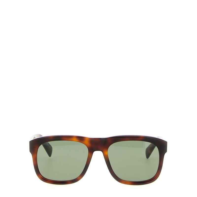 'SL 558' sunglasses