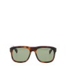'SL 558' sunglasses