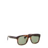 'SL 558' sunglasses