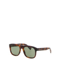 'SL 558' sunglasses