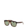 'SL 558' sunglasses