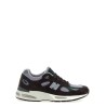 'Made in UK 991V2' sneakers