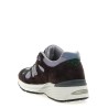 'Made in UK 991V2' sneakers