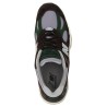 'Made in UK 991V2' sneakers