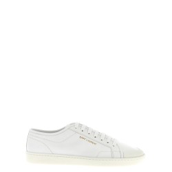 'Gym' sneakers