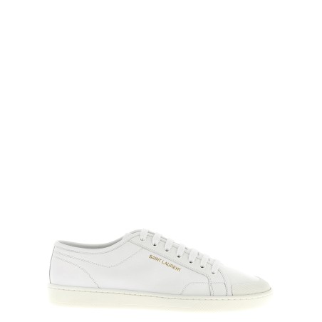 'Gym' sneakers