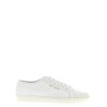 'Gym' sneakers