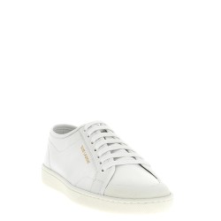 'Gym' sneakers