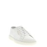 'Gym' sneakers