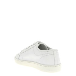 'Gym' sneakers