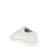 'Gym' sneakers