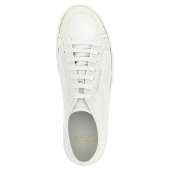 'Gym' sneakers