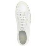 'Gym' sneakers