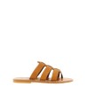'Dolon' sandals