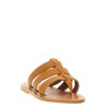 'Dolon' sandals