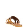 'Dolon' sandals