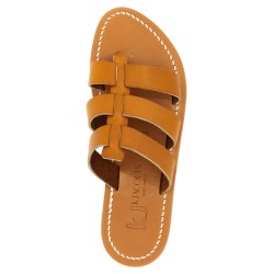 'Dolon' sandals