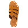 'Dolon' sandals
