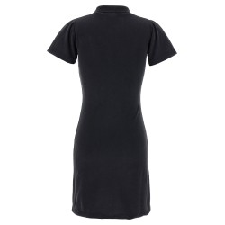'Laurel Classic' polo dress
