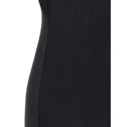 'Laurel Classic' polo dress