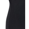 'Laurel Classic' polo dress