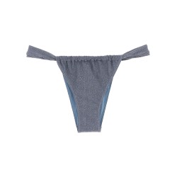'Noelle' bikini bottoms