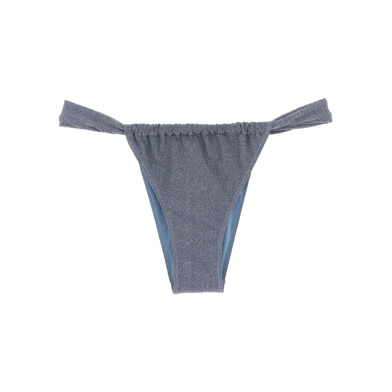 'Noelle' bikini bottoms