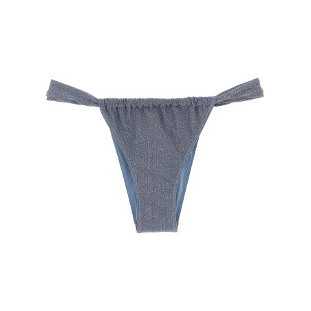 'Noelle' bikini bottoms