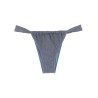 'Noelle' bikini bottoms