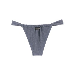 'Noelle' bikini bottoms