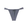 'Noelle' bikini bottoms
