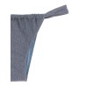 'Noelle' bikini bottoms