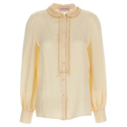 Valentino Garavani 'Toute la V' shirt