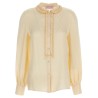 Valentino Garavani 'Toute la V' shirt