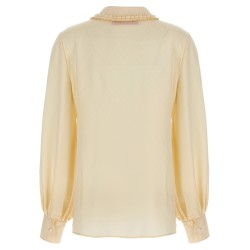 Valentino Garavani 'Toute la V' shirt