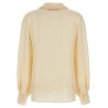 Valentino Garavani 'Toute la V' shirt