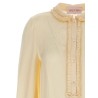 Valentino Garavani 'Toute la V' shirt