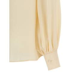 Valentino Garavani 'Toute la V' shirt