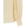 Valentino Garavani 'Toute la V' shirt