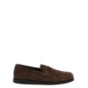 'Portsmouth' loafers