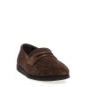 'Portsmouth' loafers