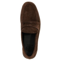 'Portsmouth' loafers