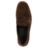 'Portsmouth' loafers