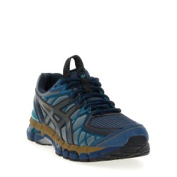 'UB10-S GEL-KAYANO 20' sneakers