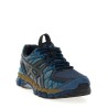 'UB10-S GEL-KAYANO 20' sneakers