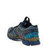 'UB10-S GEL-KAYANO 20' sneakers