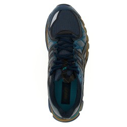 'UB10-S GEL-KAYANO 20' sneakers